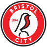 City of Bristol