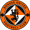 Dundee United