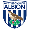 West Bromwich Albion