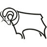 Derby County