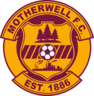 Motherwell