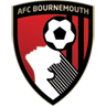 Live Commentary - B'mouth vs Brentford | 24.04.2021