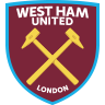 West Ham United