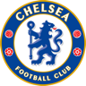 Chelsea Women