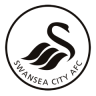 Swansea City