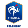 Women’s Euros: France vs Italy latest score