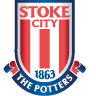 Stoke City