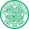 Celtic