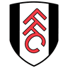 Fulham