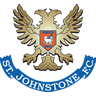 St Johnstone