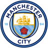 Manchester City Kadınlar