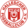 Live Commentary - Hallescher FC vs VfB Lübeck | 25.02.2024