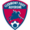 Live Commentary - Clermont vs Marseille | 02.03.2024