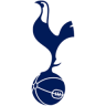 Tottenham Hotspur