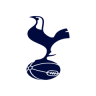 Tottenham Hotspur Women