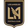 R Salt Lake vs Los Angeles Football Club - Live match updates | 02.03.2024