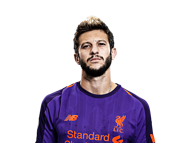 Lallana