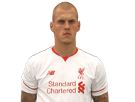 Skrtel