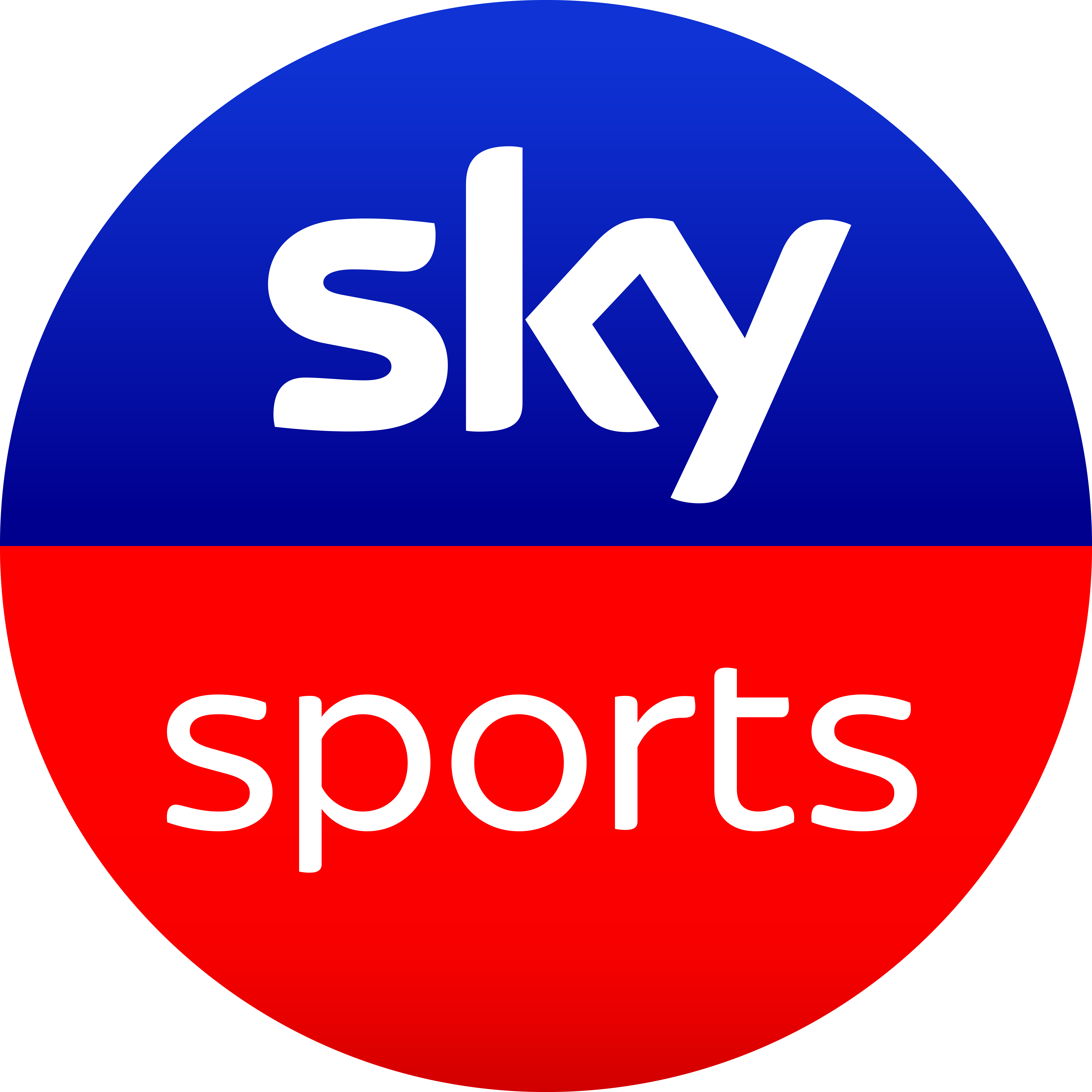 Sky Sports
