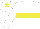 Silk - White, yellow hoop, white sleeves, yellow star on cap