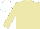 Silk - Beige body, beige arms, white cap