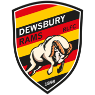 Team Badge