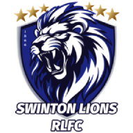 Team Badge