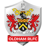Team Badge