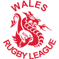 Team Badge
