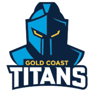 Team Badge