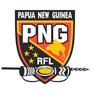 Team Badge