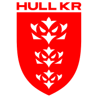 Team Badge