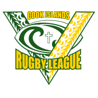 Team Badge