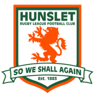 Team Badge