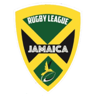 Team Badge