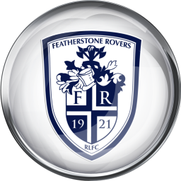 Team Badge