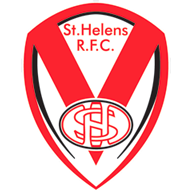Team Badge