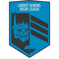 Team Badge