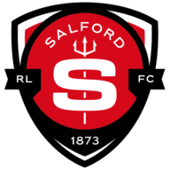 Team Badge