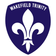 Team Badge