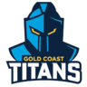Gold Coast Titans