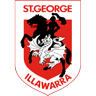 St George-Illawarra Dragons