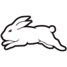 South Sydney Rabbitohs