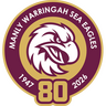 Manly Sea Eagles