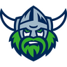 Canberra Raiders