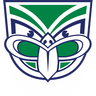 New Zealand Warriors