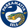 Parramatta Eels