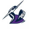 Melbourne Storm