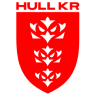 Hull K R
