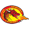 Catalans Dragons